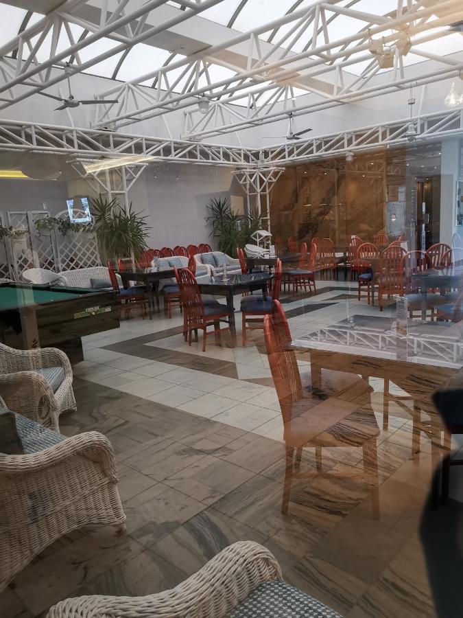 Apartament Reymonta Przy Morzu Колобжег Екстер'єр фото